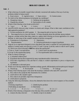 Entrance G-11 upto2011.pdf
